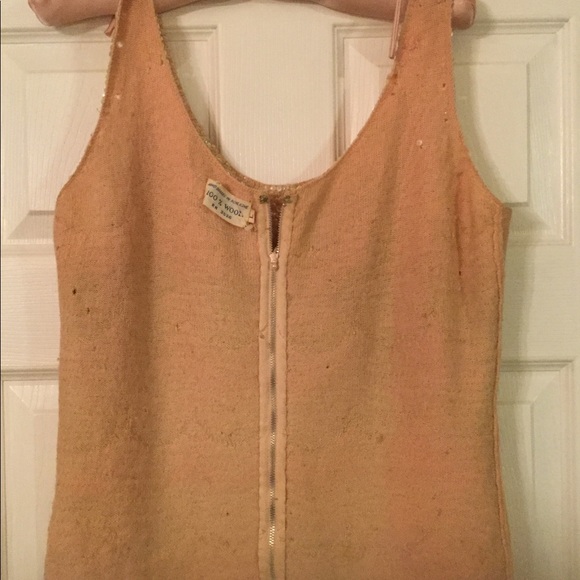 A Vintage Celebration! - Picture 4 of 8